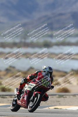 media/Oct-05-2025-CVMA (Sun) [[beeef4f201]]/Race 1-Formula UL-CVMA Hooligans-American Thunder/